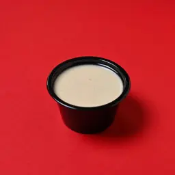 طحينة كلاسيك